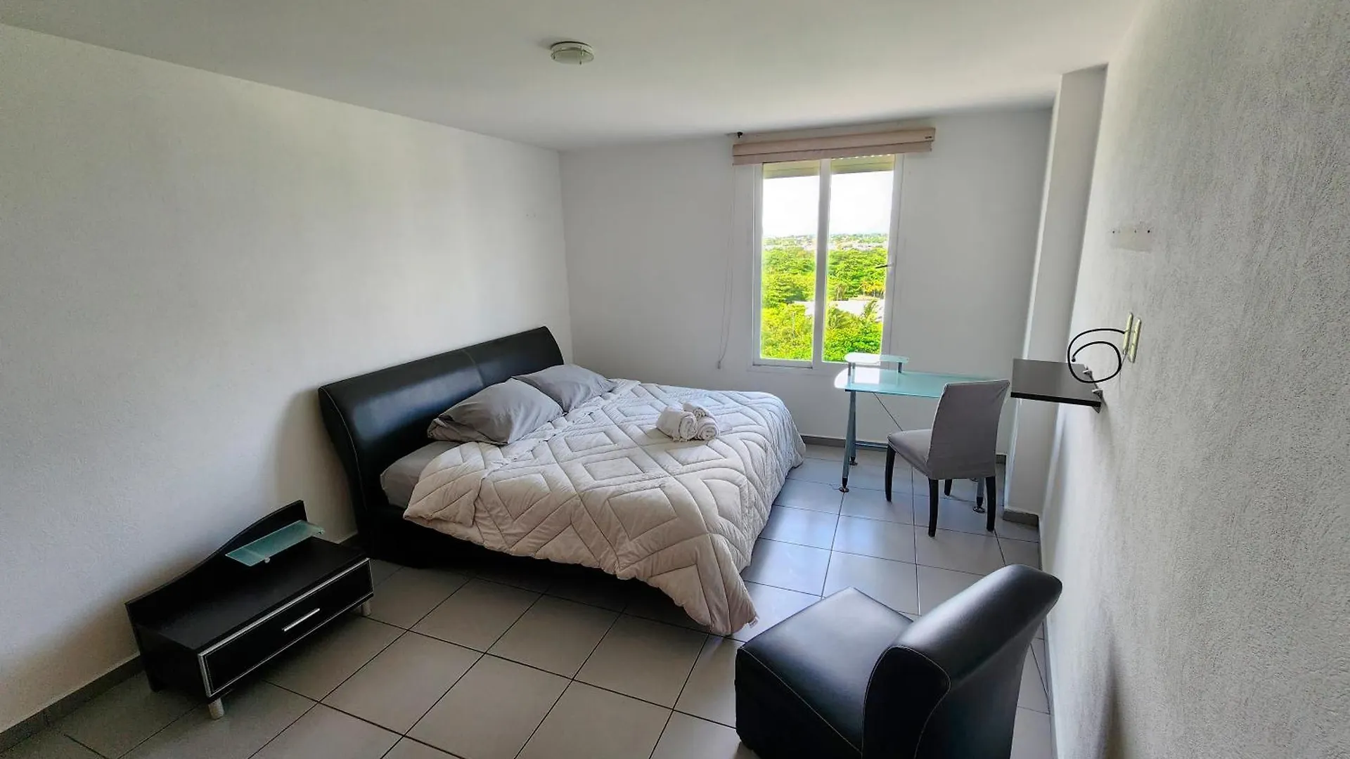 Beach Vacation Full Apartment Cancún