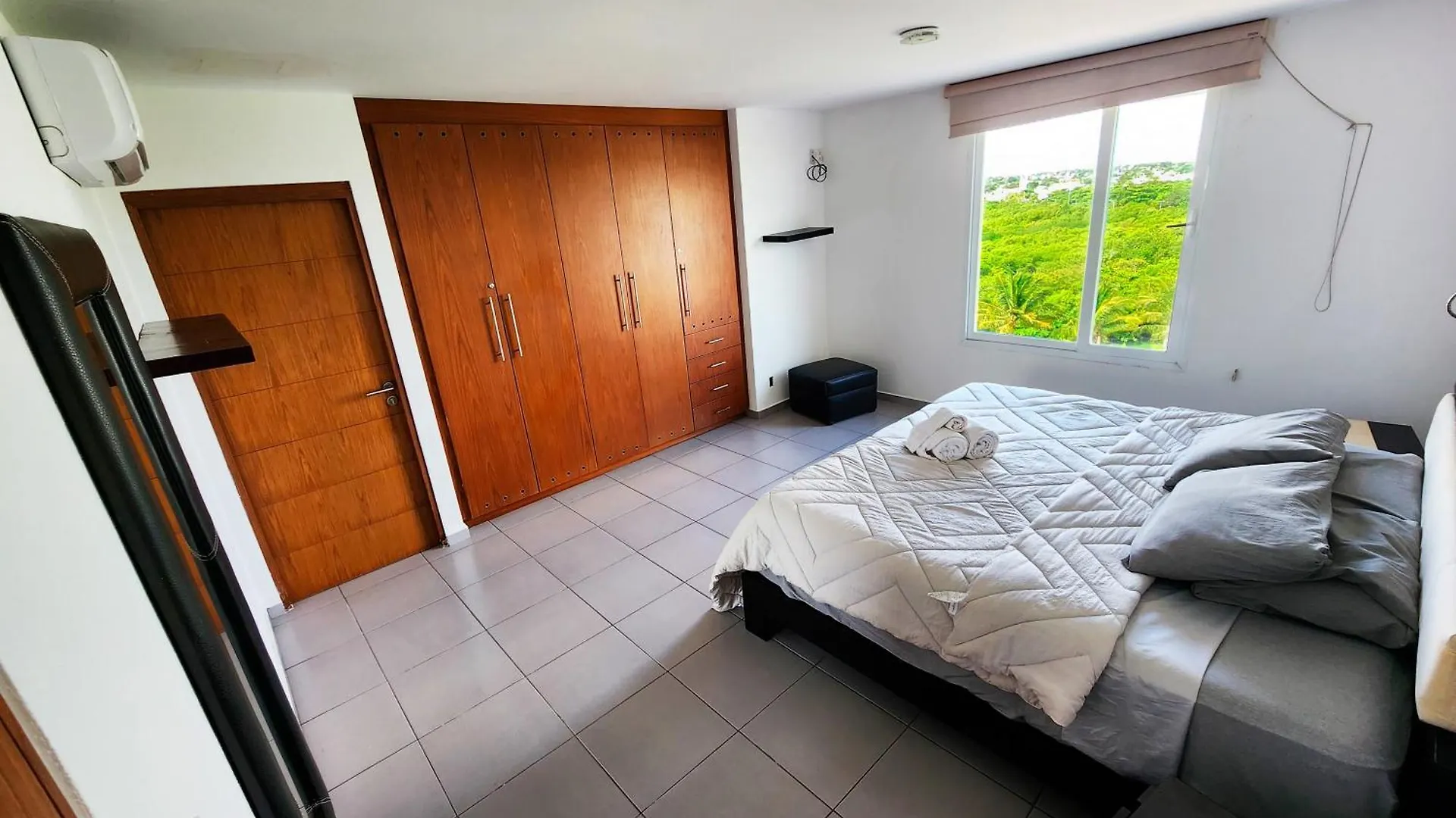 Beach Vacation Full Apartment Cancún